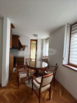 Izdavanje 71.00 m2 | Milana Rakića Beograd Zvezdar