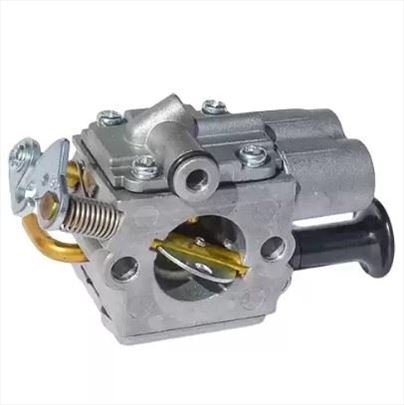 Karburator testere Stihl MS 261 271 291