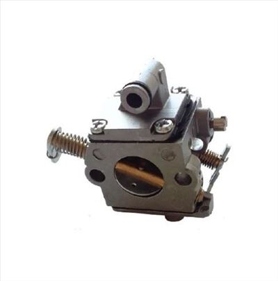 Karburator testere za Stihl MS 017 018 170 180 sa 
