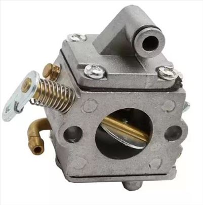 Karburator testere za Stihl MS 017 018 170 180 Tho