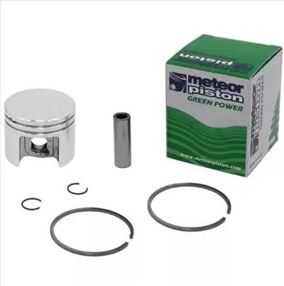 Klip testere za Stihl MS 018 180 fi 38x10 mm Meteo