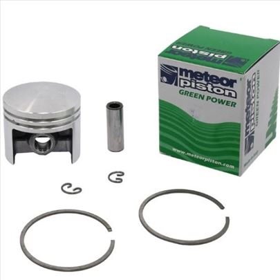 Klip testere za Stihl MS 028 fi 44x10 mm Meteor Pi
