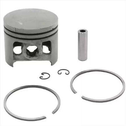 Klip testere za Stihl MS 028 fi 46x10 mm Meteor Pi