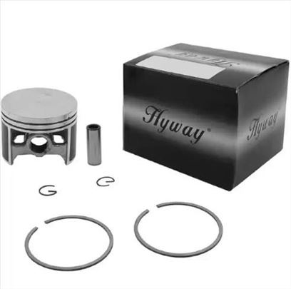 Klip testere za Stihl MS 044 440 fi 50x12 mm Hyway