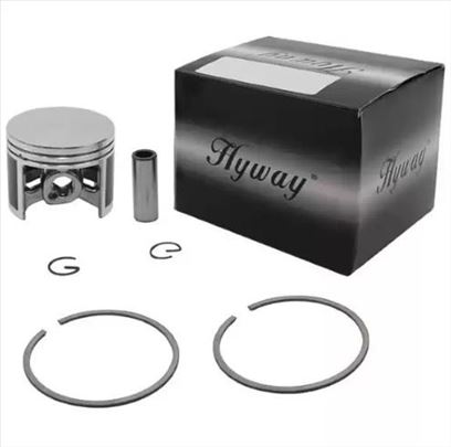 Klip testere za Stihl MS 044 fi 50x10 mm Hyway