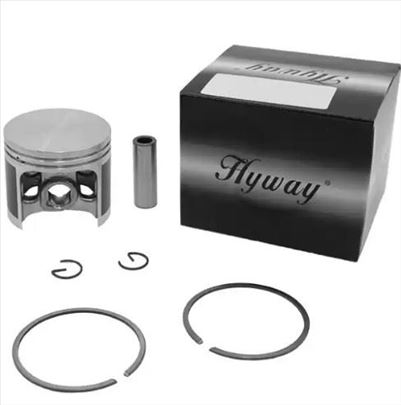 Klip testere za Stihl MS 066 660 fi 54x12 mm Hyway