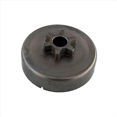 Lančanik testere za Stihl MS 017 018 021 023 025 3