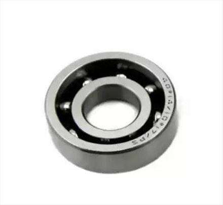 Ležaj radilice za Stihl 17x40x14 mm desni OR