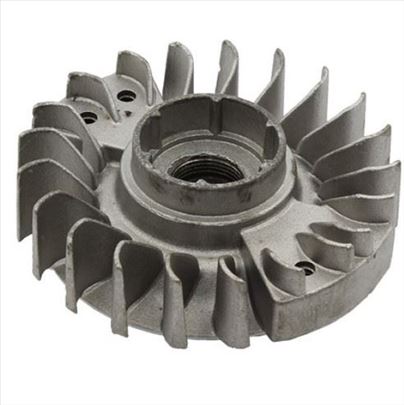 Magnet testere za Stihl MS 044 440