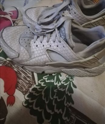 Patike Nike 
