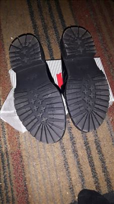Primark cipele
