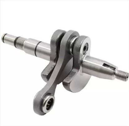 Radilica testere za Stihl MS 171 181 211