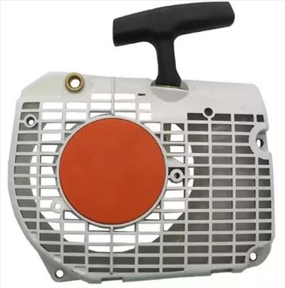 Starter testere za Stihl 034 036 MS 340 360 Ital