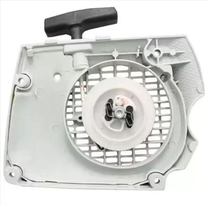 Starter testere za Stihl MS 341 361