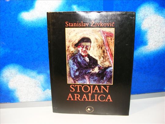 Stojan Aralica Stanislav Živković