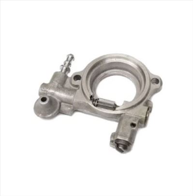 Uljna pumpa testere za Stihl MS 024 026 240 260 Sw