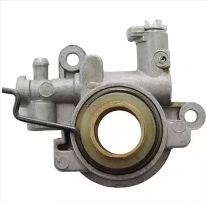 Uljna pumpa testere za Stihl MS 029 039 290 310 39