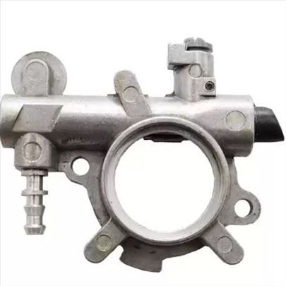 Uljna pumpa testere za Stihl MS 034 036 340 360