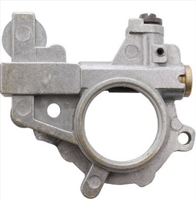 Uljna pumpa testere za Stihl MS 046 460 Ital