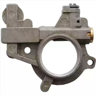 Uljna pumpa testere za Stihl MS 341 361 362