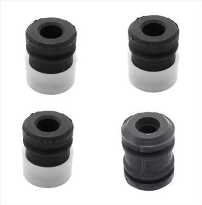 Amortizeri testere za Stihl MS 021 023 025 210 230