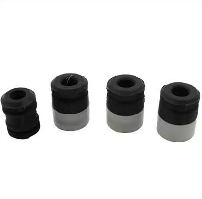 Amortizeri testere za Stihl MS 029 039 290 310 390