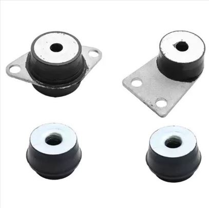 Amortizeri testere za Stihl MS 031 032