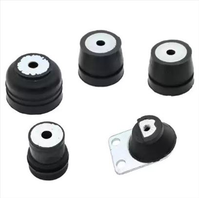 Amortizeri testere za Stihl MS 064 066 640 650 660