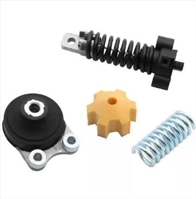 Amortizeri testere za Stihl MS 341 361