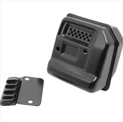 Auspuh testere za Stihl MS 017 018 170 180 sa usme