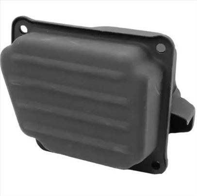 Auspuh testere za Stihl MS 034 036 340 360 Willtek