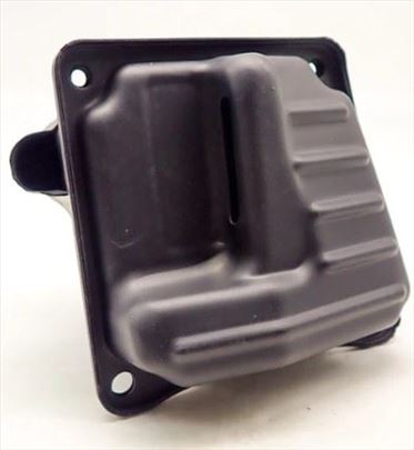 Auspuh testere za Stihl MS 044 046 440 460