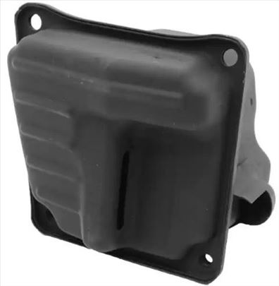 Auspuh testere za Stihl MS 044 046 440 460 Thorp