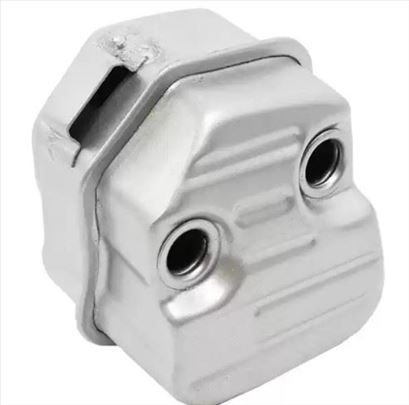 Auspuh testere za Stihl MS 171 181 211 Willtek