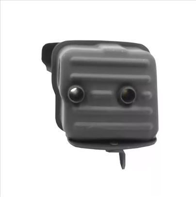 Auspuh testere za Stihl MS 341 361 Thorp