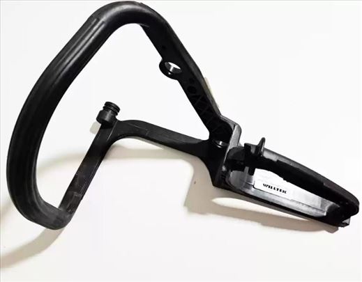 Cevasta ručka testere za Stihl MS 017 018 170 180