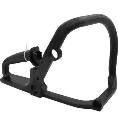 Cevasta ručka testere za Stihl MS 017 018 170 180 