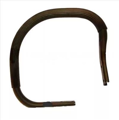 Cevasta ručka testere za Stihl MS 044 046 440 460 