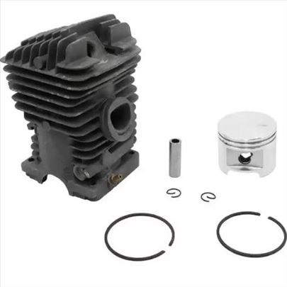 Cilindar testere za Stihl MS 310 fi 47 mm Craftop