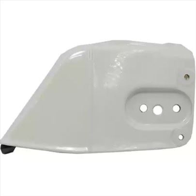 Dekla mača testere za Stihl MS 024 026 028 034 036