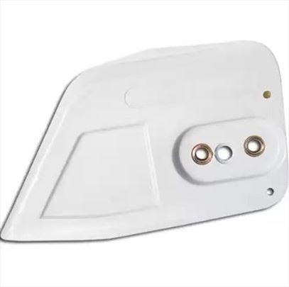 Dekla mača testere za Stihl MS 260 290 360