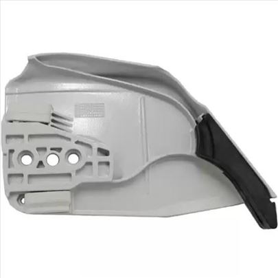 Dekla mača testere za Stihl MS 341 361 362 441