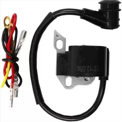 Elektronika (bobina) testere za Stihl MS 009 010 0