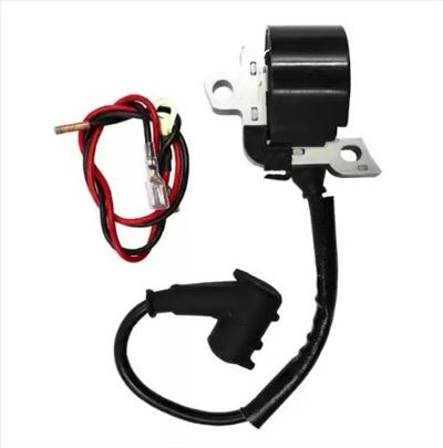 Elektronika (bobina) testere za Stihl MS 024 026 0