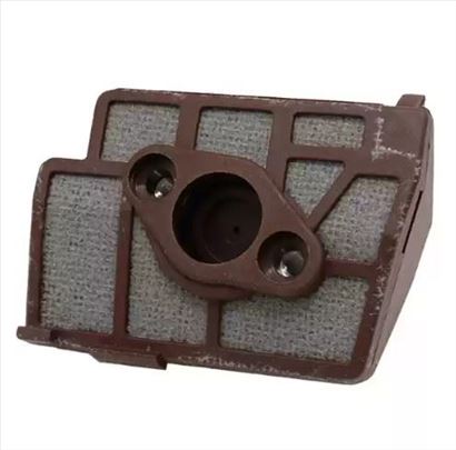 Filter vazduha testere za Stihl MS 024 Brumar