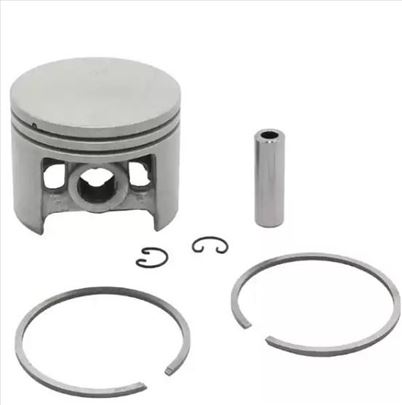 Klip testere za Stihl MS 038 380 381 fi 52x12 mm A