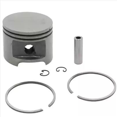 Klip testere za Stihl MS 039 390 fi 49x10 mm Aip