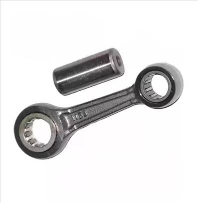 Klipnjača testere za Stihl MS 023 025 230 250 Ital