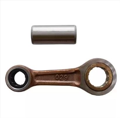 Klipnjača testere za Stihl MS 029 039 290 310 390