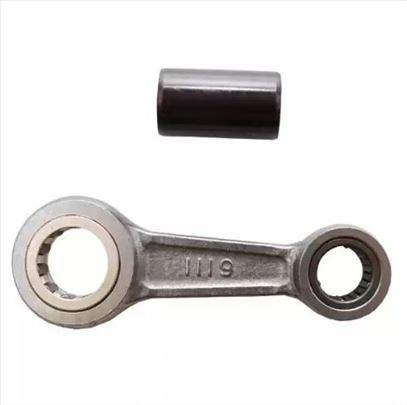 Klipnjača testere za Stihl MS 038 380 381 Ital